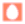 MTC