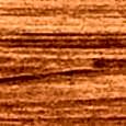 Вишня Оксфорд D088-PR
