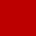 Папаверу U3117-BS