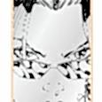 Пескоструй - Люди - 3