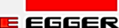 Австрийское ДСП от компании «EGGER»