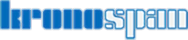 ДСП от компании «Kronospan»