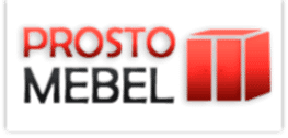 Prosto-Mebel.by